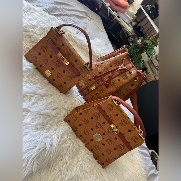 Live shows notification - Picture 5 of 16